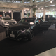 Illustration for article titled Theres No Dealer Showroom Like Toyotas MegaWeb Showcase